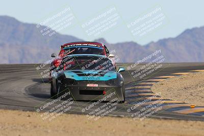 media/Feb-16-2025-Nasa (Sun) [[30caadc4c6]]/2-Race Group B/Race Set 2/